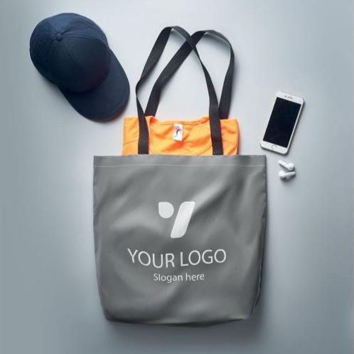 Bag 1