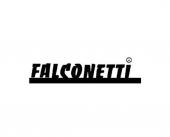 Falconetti  