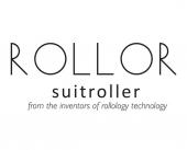 Rollor