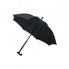 Falcone® walking stick umbrella