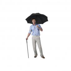 Falcone® walking stick umbrella