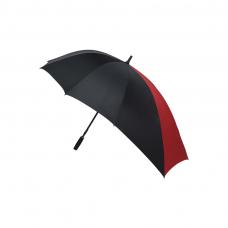 Falcone® helmet shaped golf umbrella
