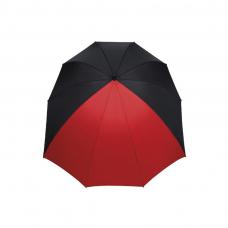 Falcone® helmet shaped golf umbrella