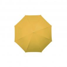 Falconetti tulip umbrella