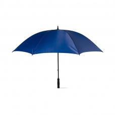 Wind proof umbrella