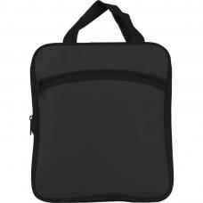 Fold-able travel bag