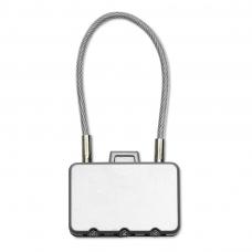 Modern security lock