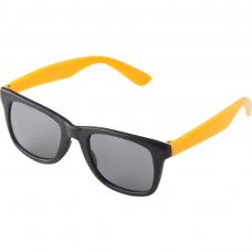 Sunglasses 2 colors