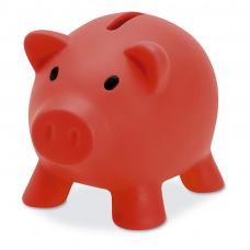 Piggy money bank