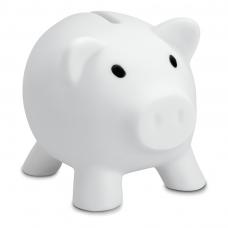 Piggy money bank