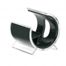 Standix Mobile Phone Stand