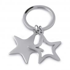 Star Keys