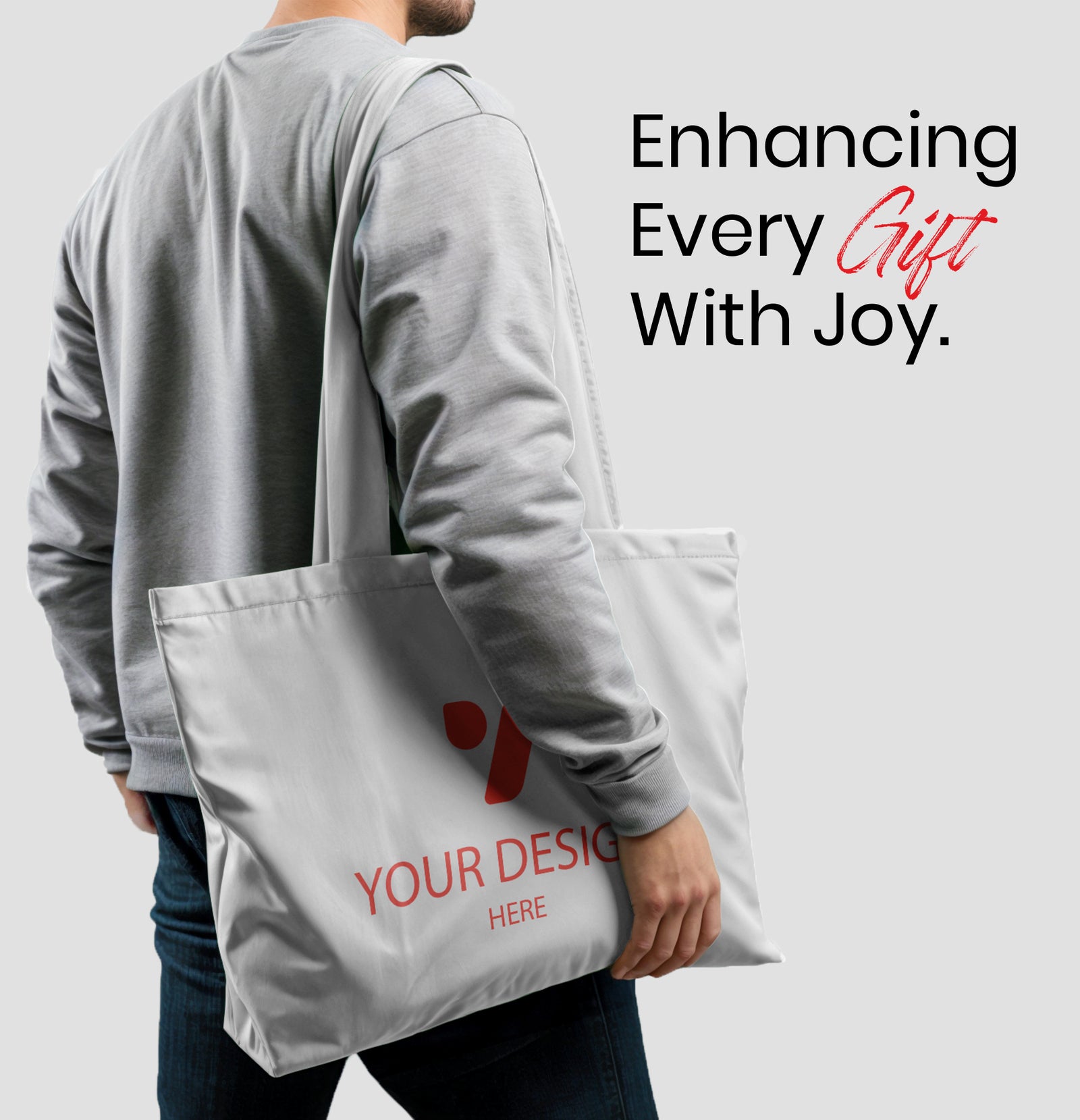 Corporate gifts in Dubai showcasing customized items like sleek pens, trendy mugs, and eco-friendly products, emphasizing brand visibility and customer loyalty.